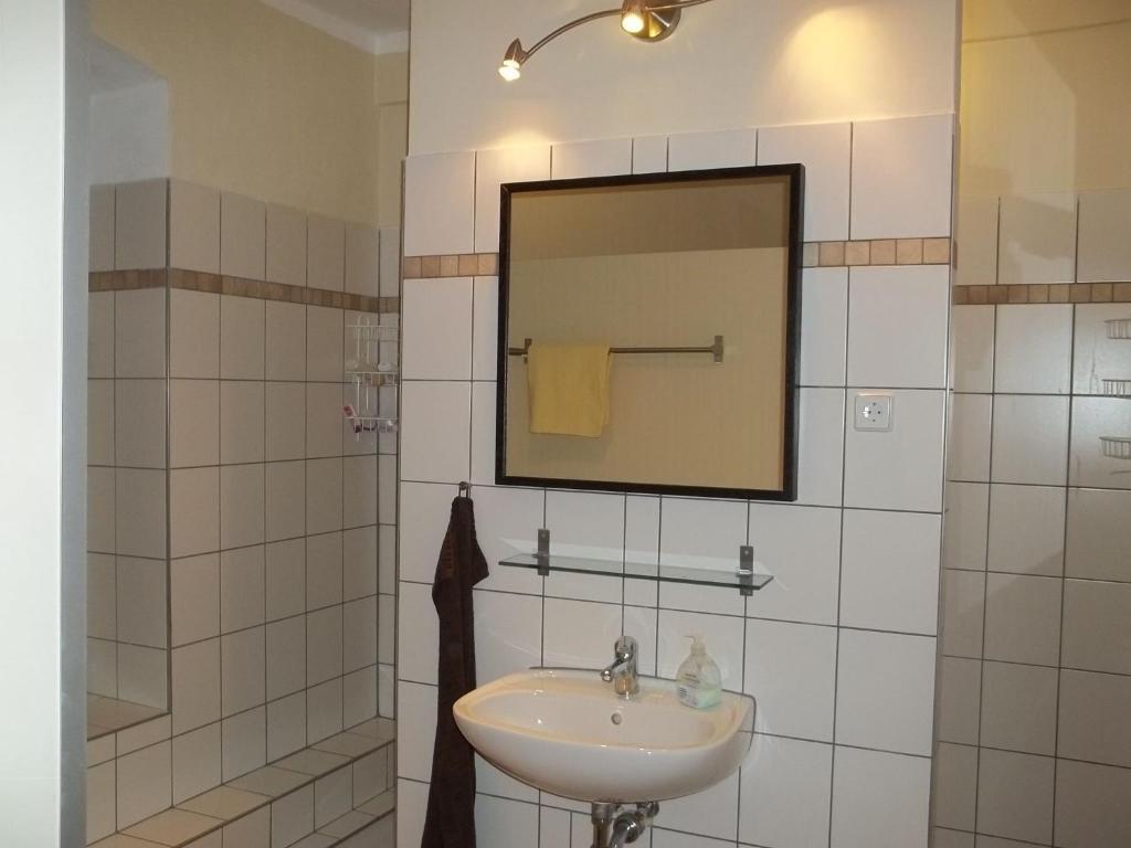 Hostel No 5 Halle  المظهر الخارجي الصورة
