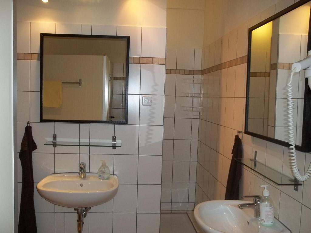 Hostel No 5 Halle  المظهر الخارجي الصورة